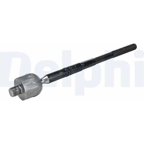 Axiálny čap tiahla riadenia TA4050 /DELPHI/