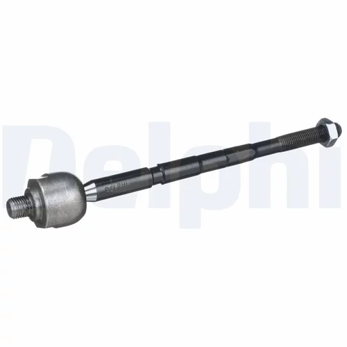 Axiálny čap tiahla riadenia DELPHI TA5075