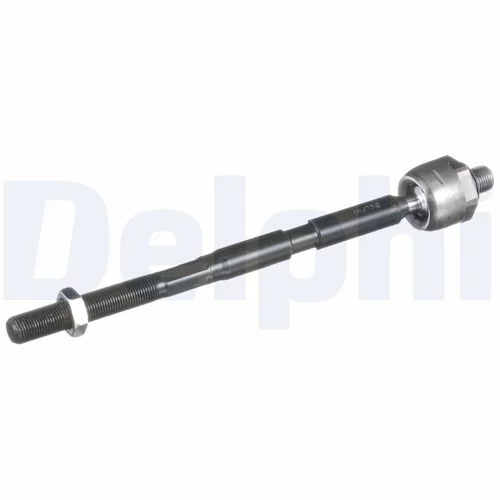 Axiálny čap tiahla riadenia TA5341 /DELPHI/ - obr. 1
