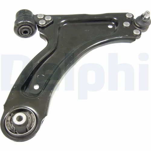 Rameno zavesenia kolies DELPHI TC1005