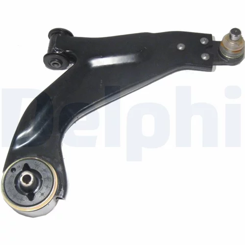 Rameno zavesenia kolies TC1018 /DELPHI/ - obr. 1
