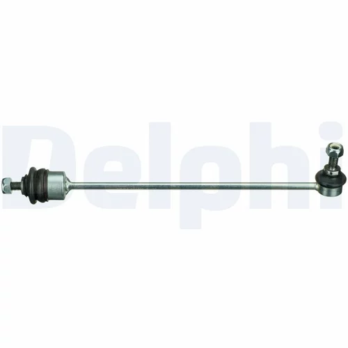 Tyč/Vzpera stabilizátora DELPHI TC1020