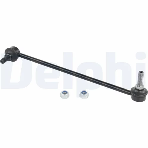 Tyč/Vzpera stabilizátora TC1040 /DELPHI/ - obr. 3
