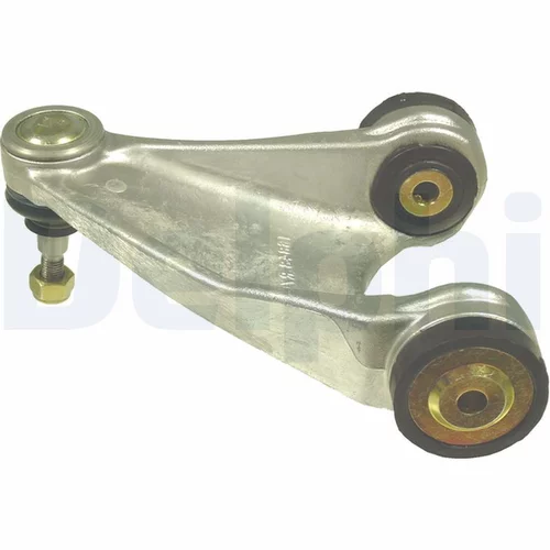 Rameno zavesenia kolies TC1064 /DELPHI/ - obr. 1