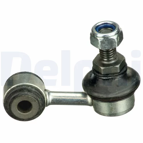 Tyč/Vzpera stabilizátora TC1124 /DELPHI/ - obr. 1