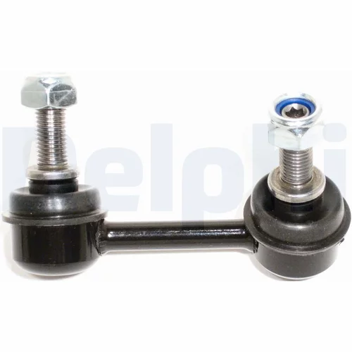 Tyč/Vzpera stabilizátora TC1211 /DELPHI/ - obr. 1