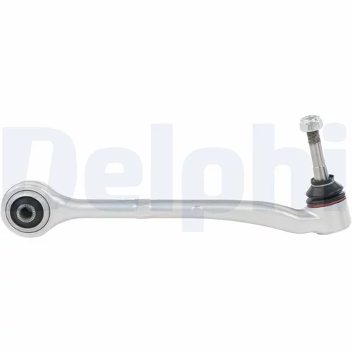 Rameno zavesenia kolies TC1227 /DELPHI/ - obr. 3