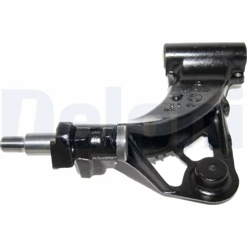 Rameno zavesenia kolies TC1237 /DELPHI/ - obr. 1
