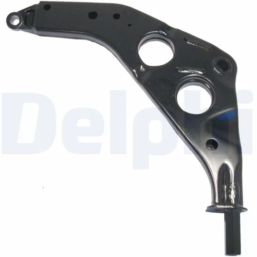 Rameno zavesenia kolies TC1245 /DELPHI/ - obr. 1