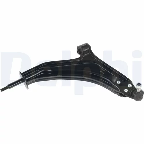 Rameno zavesenia kolies TC1259 /DELPHI/ - obr. 5