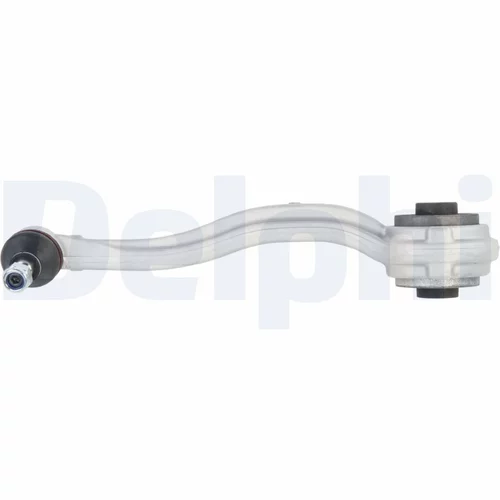 Rameno zavesenia kolies TC1279 /DELPHI/ - obr. 4