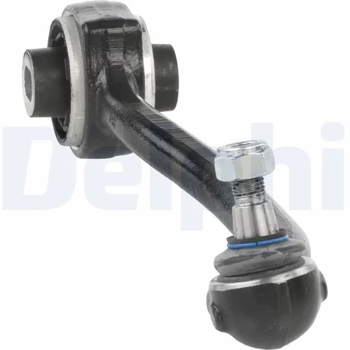 Rameno zavesenia kolies TC1282 /DELPHI/ - obr. 7