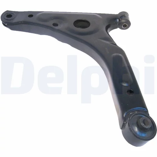 Rameno zavesenia kolies TC1292 /DELPHI/ - obr. 1