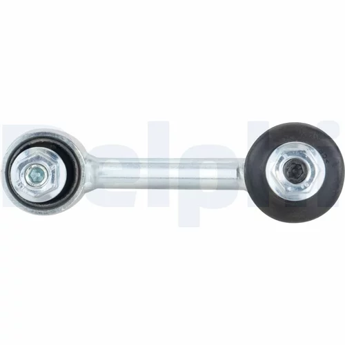 Tyč/Vzpera stabilizátora TC1325 /DELPHI/ - obr. 4
