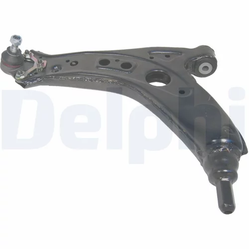 Rameno zavesenia kolies TC1329 /DELPHI/ - obr. 1