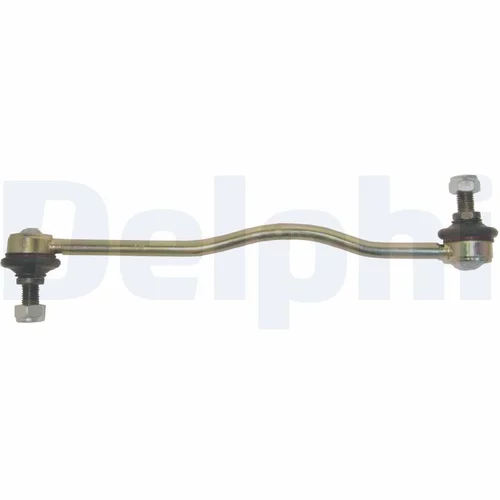 Tyč/Vzpera stabilizátora TC1375 /DELPHI/ - obr. 1