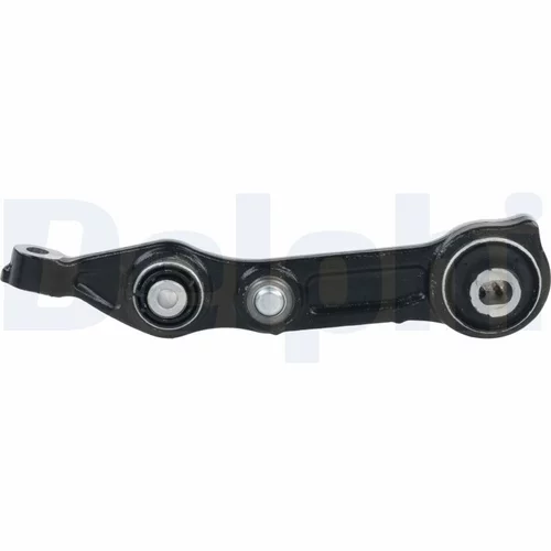 Rameno zavesenia kolies TC1383 /DELPHI/ - obr. 1