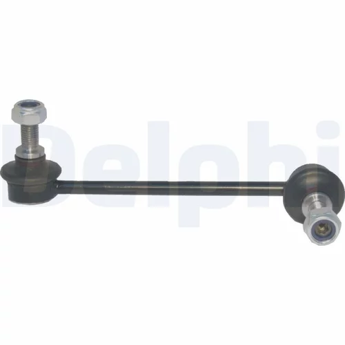 Tyč/Vzpera stabilizátora TC1410 /DELPHI/ - obr. 1