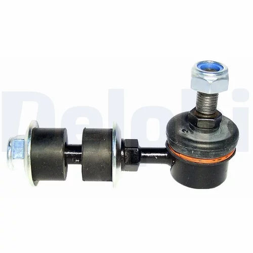 Tyč/Vzpera stabilizátora TC1420 /DELPHI/ - obr. 1