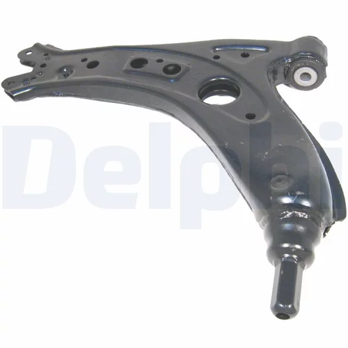 Rameno zavesenia kolies TC1428 /DELPHI/ - obr. 1