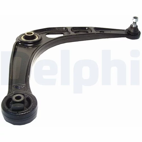 Rameno zavesenia kolies TC1444 /DELPHI/ - obr. 1