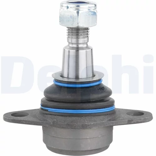 Zvislý/nosný čap TC1480 /DELPHI/ - obr. 1