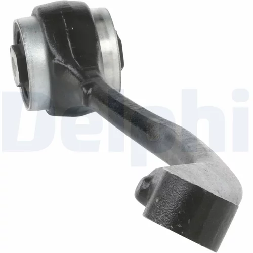 Rameno zavesenia kolies TC1483 /DELPHI/ - obr. 5