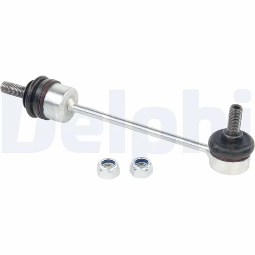 Tyč/Vzpera stabilizátora TC1555 /DELPHI/ - obr. 4