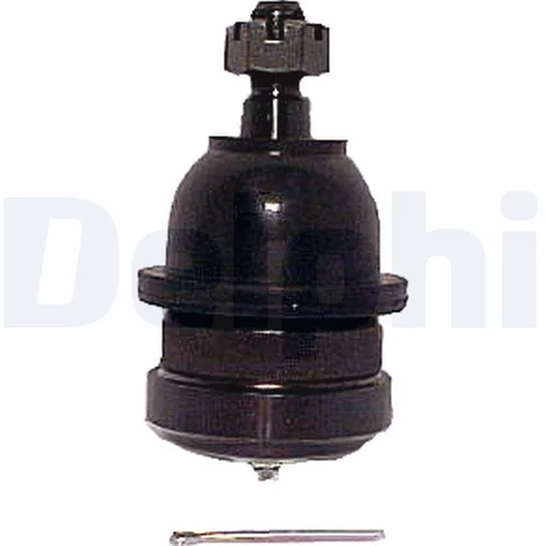 Zvislý/nosný čap TC1601 /DELPHI/ - obr. 1