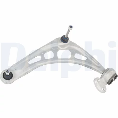 Rameno zavesenia kolies TC1727 /DELPHI/ - obr. 4