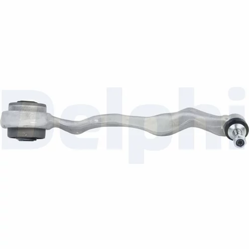 Rameno zavesenia kolies TC1750 /DELPHI/ - obr. 5