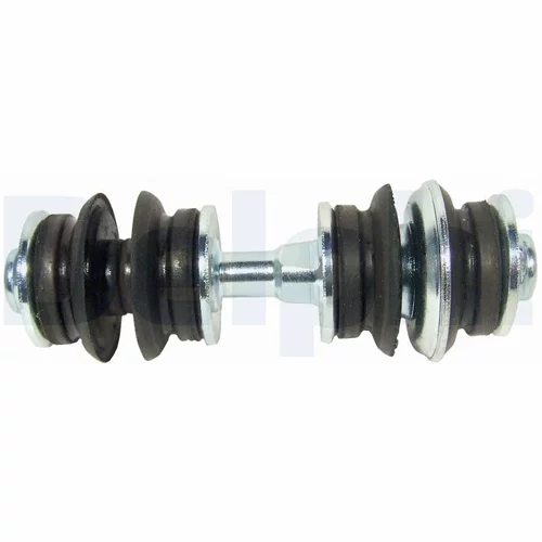 Tyč/Vzpera stabilizátora TC1765 /DELPHI/ - obr. 1