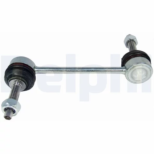 Tyč/Vzpera stabilizátora TC1797 /DELPHI/ - obr. 1