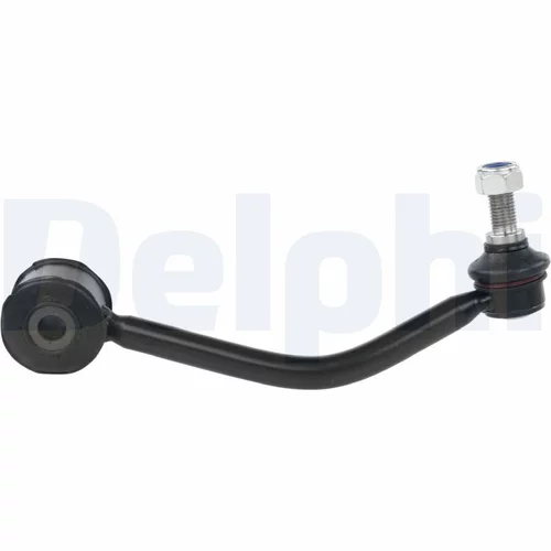 Tyč/Vzpera stabilizátora TC1799 /DELPHI/ - obr. 1