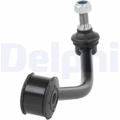 Tyč/Vzpera stabilizátora TC1799 /DELPHI/ - obr. 6