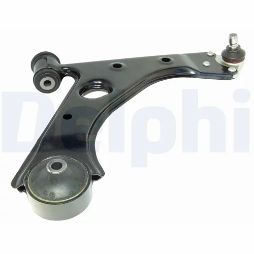 Rameno zavesenia kolies TC1811 /DELPHI/ - obr. 1
