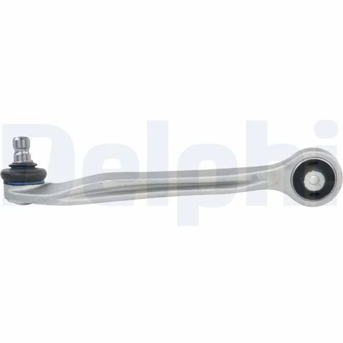 Rameno zavesenia kolies TC1812 /DELPHI/ - obr. 2