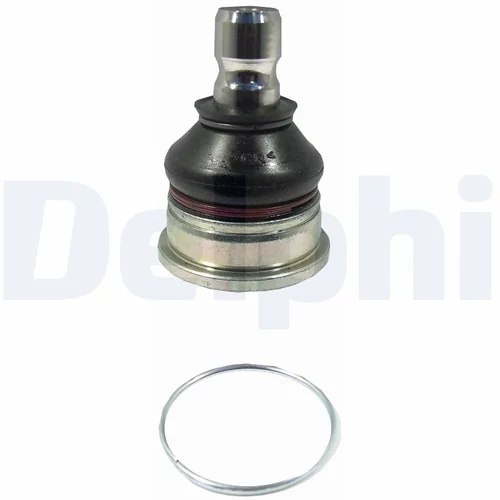 Zvislý/nosný čap TC1899 /DELPHI/ - obr. 1