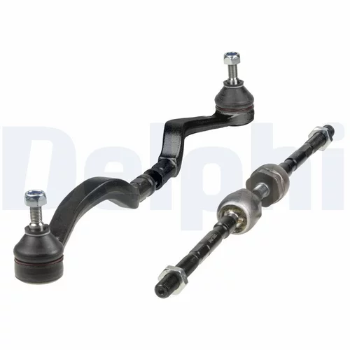 Sada na opravu priečneho závesného ramena TC1980KIT /DELPHI/ - obr. 5