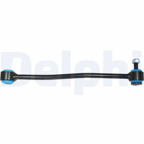 Tyč/Vzpera stabilizátora TC2063 /DELPHI/ - obr. 1