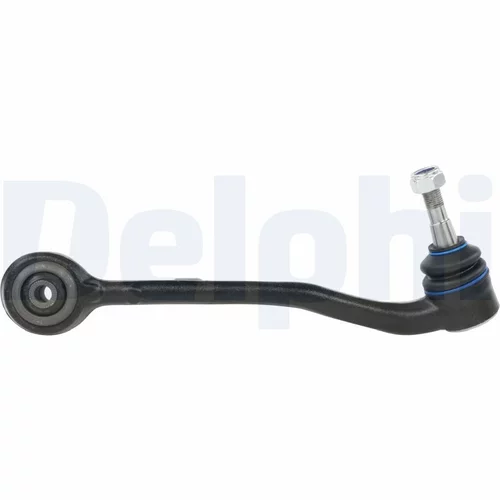 Rameno zavesenia kolies TC2066 /DELPHI/ - obr. 3