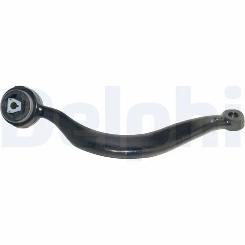 Rameno zavesenia kolies TC2074 /DELPHI/ - obr. 1