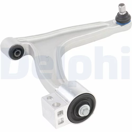 Rameno zavesenia kolies TC2076 /DELPHI/ - obr. 1