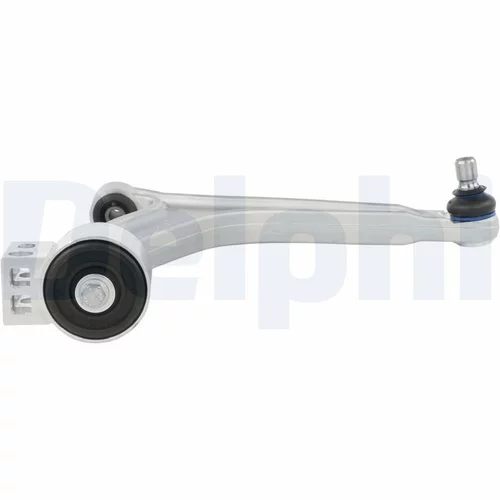 Rameno zavesenia kolies TC2076 /DELPHI/ - obr. 4