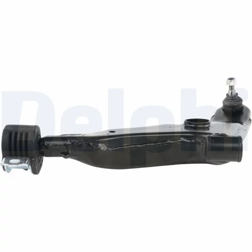 Rameno zavesenia kolies TC2093 /DELPHI/ - obr. 7