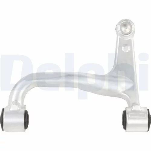 Rameno zavesenia kolies TC2137 /DELPHI/ - obr. 2