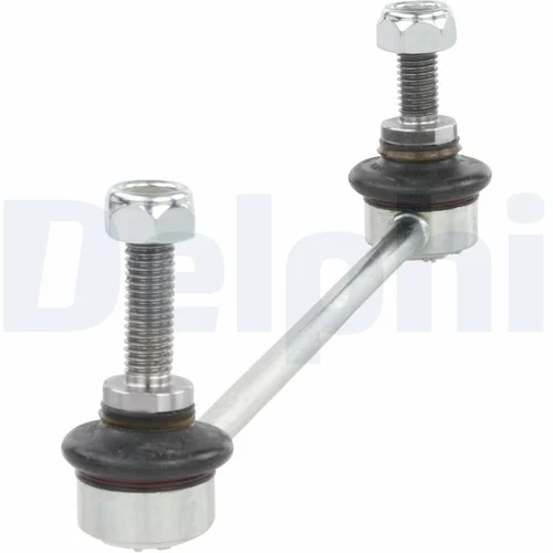 Tyč/Vzpera stabilizátora TC2154 /DELPHI/ - obr. 6