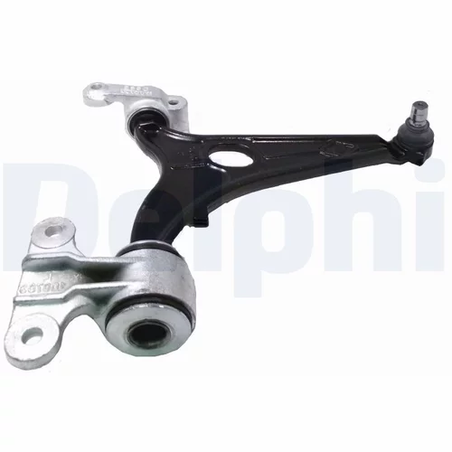 Rameno zavesenia kolies TC2245 /DELPHI/ - obr. 1