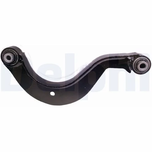 Rameno zavesenia kolies TC2256 /DELPHI/ - obr. 1