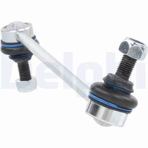 Tyč/Vzpera stabilizátora TC2267 /DELPHI/ - obr. 6